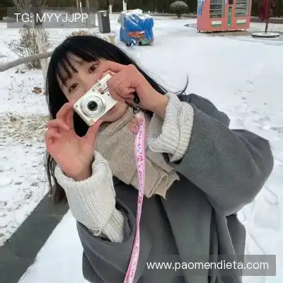魏柯才 魏柯才